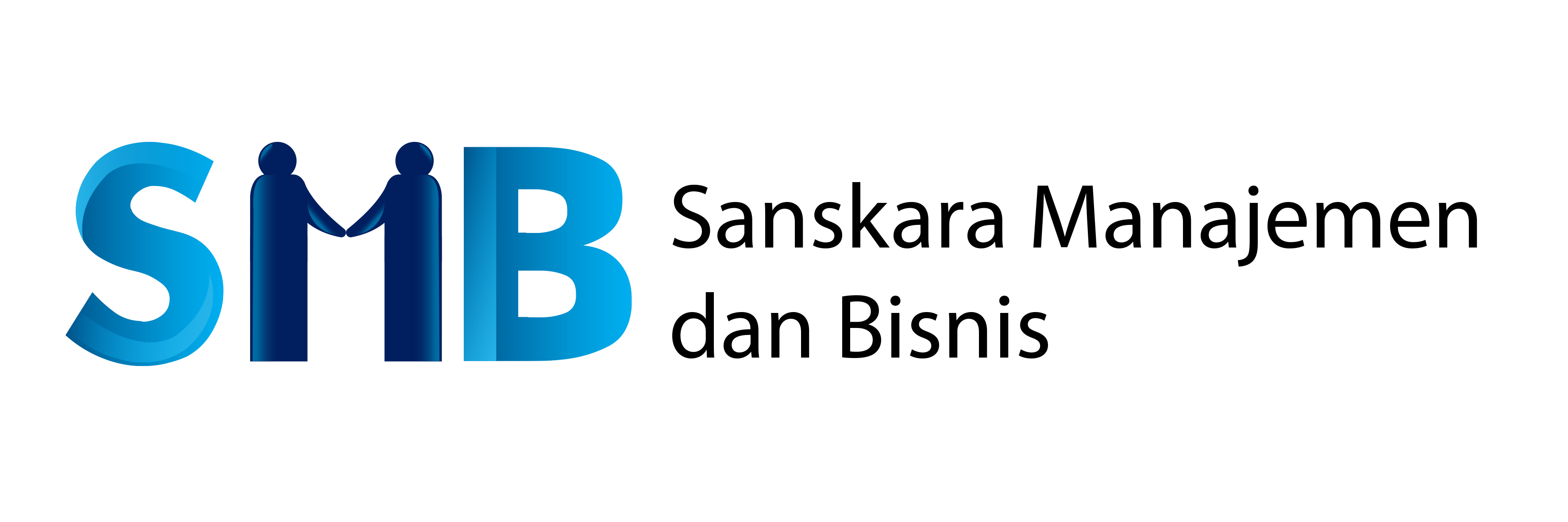smb logo